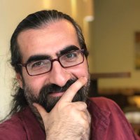 Engin Bas (@enginbas) 's Twitter Profile Photo Engin Bas (@enginbas) 's Twitter Profile Photo