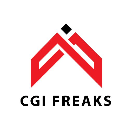 Behind the scenes of CGI Freak's creative culture through the lens of our team.