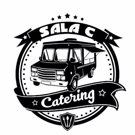 Catering para cine, publicidad, eventos...