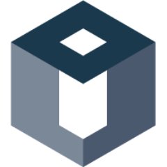 We secure people, tech and organizations. Our #Cybersecurity platform, @AeonianAi is a simple, effective and affordable, single dashboard solution. #infosec