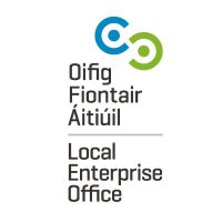 LEOCorkNorthandWest (@leocorknw) 's Twitter Profile