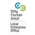 LEOCorkNorthandWest (@leocorknw) Twitter profile photo LEOCorkNorthandWest (@leocorknw) Twitter profile photo