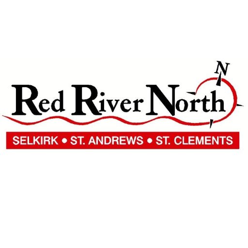 Follow us for photos and event updates of Selkirk, St. Andrews, and St. Clements. Your journey begins just 15 minutes north of Winnipeg! #DiscoverRRNT