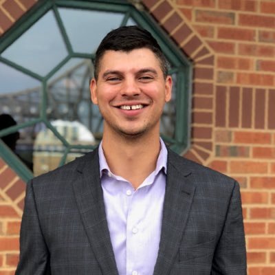 Watz_The_Throne's profile picture. #GodSpeed #RipShadSwavy #Meetings #BBN