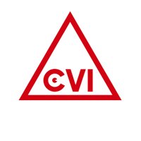 CVISociety (@cvisociety) 's Twitter Profile Photo CVISociety (@cvisociety) 's Twitter Profile Photo