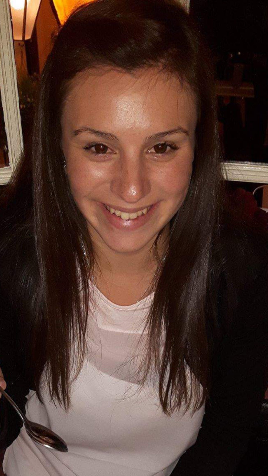 beverley_thring's profile picture. 