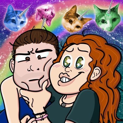 HannyFranco's profile picture. ☉ Leo ↑ Leo ☽ Scorpio