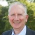Howard Elias (@howard_d_elias) Twitter profile photo Howard Elias (@howard_d_elias) Twitter profile photo