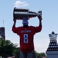 David L 💙💛 (@dmclap) 's Twitter Profile