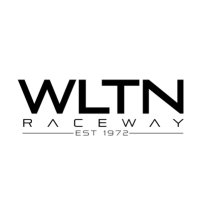 Walton Raceway (@waltonraceway) 's Twitter Profile