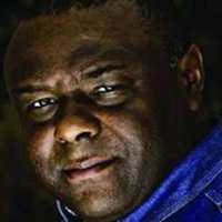 Jean pierre Bemba (@jeanpierrebemba) 's Twitter Profile
