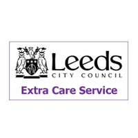 LCC - Extra Care Service(@LCC_ExtraCare) 's Twitter Profileg