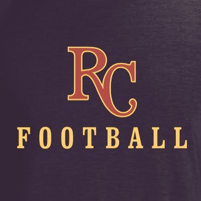 RCPrideFB Profile Picture