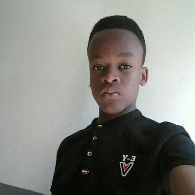 Im a cool guy who likes having fun alot but like everyone i get mad if u provoke me