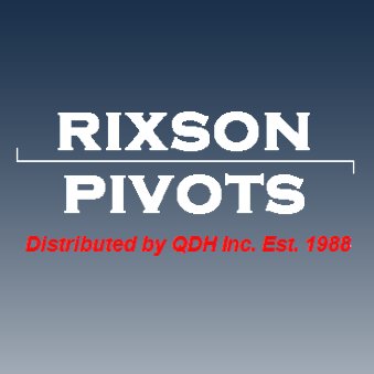 Rixson is the leading provider of Pivots/Pivot sets, Concealed Closers, Thresholds, Electro mechanical holders/closers, Floor Closers and much more.