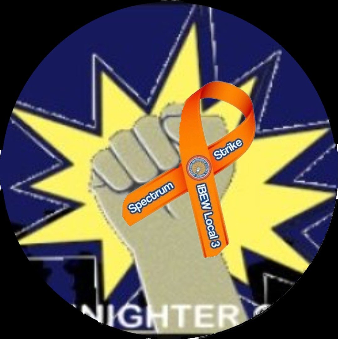 NYCMTA_worker's profile picture. I tell it like it is! I back it up because I have the truth (and facts) on my side! Want to prove me wrong? Go for it! #Fightback