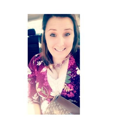 halestommy's profile picture. 