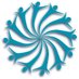 RedSoc (@redsoc_ven) Twitter profile photo RedSoc (@redsoc_ven) Twitter profile photo