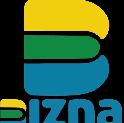 BiznaJobs's profile picture. Get the job you deserve.