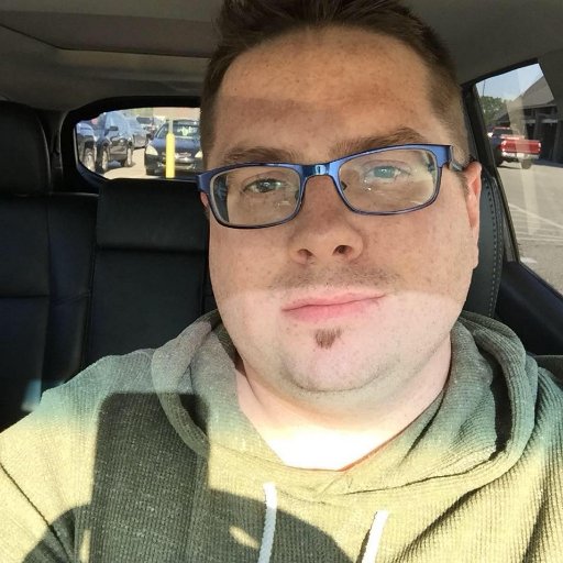 LanceBartay's profile picture. An average down to earth guy. 18+ please!