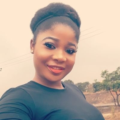 Virtue25192198's profile picture. 