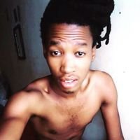 God's believer📑||black👨🏾||South African🇿🇦||👔💼||IG: khanyakhanyo📷....🌈