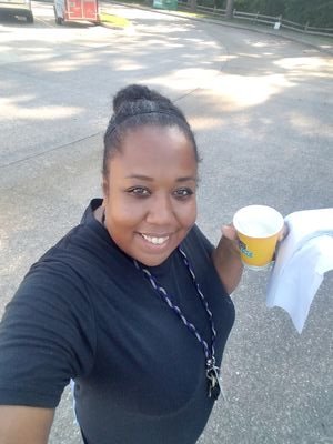 Rtyler_OFE's profile picture. 