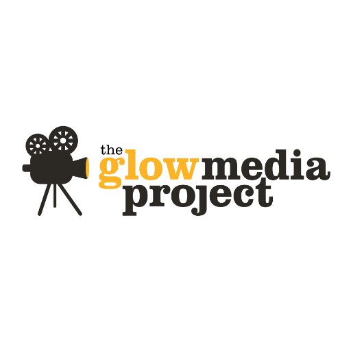 The glowmedia project