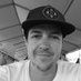 Andrew (@a_mccrazy) Twitter profile photo Andrew (@a_mccrazy) Twitter profile photo