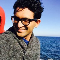 ANKIT MEHTA (@drmehtaankit) 's Twitter Profile Photo ANKIT MEHTA (@drmehtaankit) 's Twitter Profile Photo