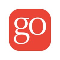 GOeVisit (@goevisit) 's Twitter Profile