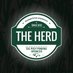 The Herd (@theherdatcpp) Twitter profile photo The Herd (@theherdatcpp) Twitter profile photo