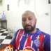 Wadu barbeiro (@wadu_barbeiro) Twitter profile photo Wadu barbeiro (@wadu_barbeiro) Twitter profile photo