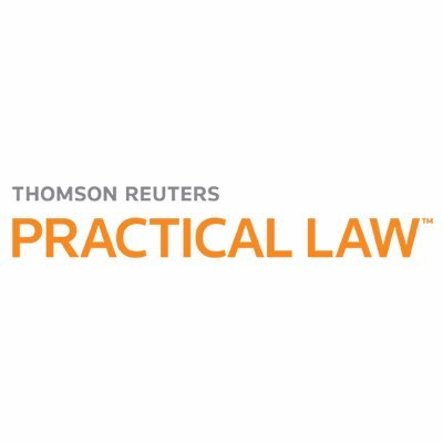 Tweets from the Employment Law Team at Thomson Reuters @PracticalLawUK. Follow us for #ukemplaw news. For customer support https://t.co/SoAQ0fV8J2