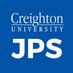 Creighton JPS (@creightonjps) Twitter profile photo Creighton JPS (@creightonjps) Twitter profile photo