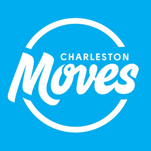 Charleston Moves