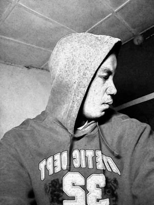 Ibrahim82687880's profile picture. never forget who you are because the rest of the world would not....