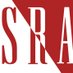 Society for Research on Adolescence (@sradolescence) Twitter profile photo Society for Research on Adolescence (@sradolescence) Twitter profile photo