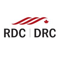 Responsible Distribution Canada (@rdcdrc) 's Twitter Profile