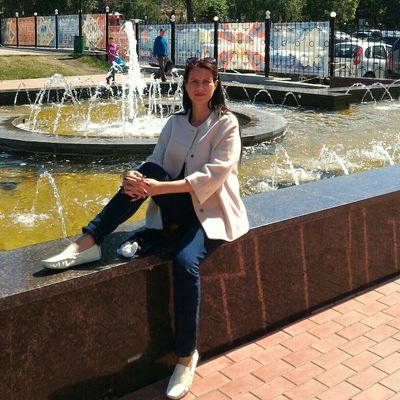 Управляющий микрорайоном 1/37 Железнодорожного внутригородского района городского округа Самара 🇷🇺 Тел.: +7(902)4258364