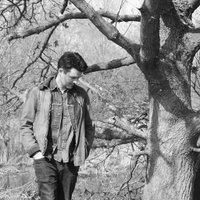 John McGrath (@jigsmusic) 's Twitter Profile