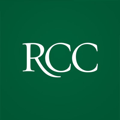 Official Account for RCC — Rockland Community College, State University of New York @suny #ny #highered #hsi #diversity #rocklandcounty #nycollege