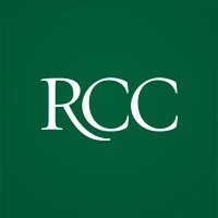 sunyrockland (@sunyrockland) 's Twitter Profile