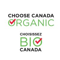 ChooseCanadaOrganic (@chooseorganic_) 's Twitter Profile
