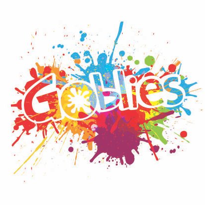 Goblies Profile