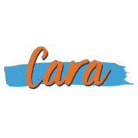 Cara 🌸(@cylchgrawncara) 's Twitter Profileg