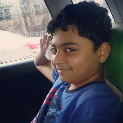 SoumyaH53178826's profile picture. Student