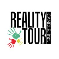 Reality Tour (@realitytour_) 's Twitter Profile Photo Reality Tour (@realitytour_) 's Twitter Profile Photo