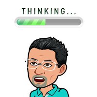 TMarianoGCSD (@tmarianogcsd) 's Twitter Profile