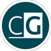 Custom Gateway (@customgateway) Twitter profile photo Custom Gateway (@customgateway) Twitter profile photo